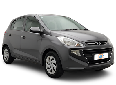 Hyundai NEW SANTRO-img